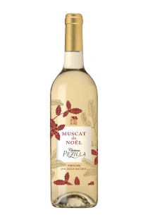 Muscat de Noël